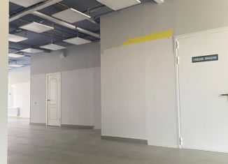 Сдается помещение свободного назначения, 125 м2, Краснодар, Командорская улица, 1/2