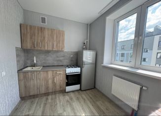 Сдам 1-комнатную квартиру, 30.6 м2, Республика Башкортостан, улица Академика Курчатова, 65/9