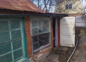 Продам участок, 6 сот., Таганрог, 3-я аллея, 21