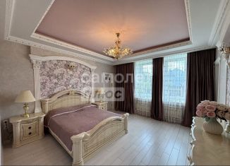 Дом на продажу, 352.4 м2, посёлок Путёвка, Окружной переулок, 26