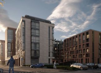 Продаю помещение свободного назначения, 94.01 м2, Казань