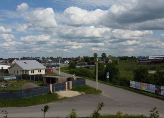 Продаю земельный участок, 6.6 сот., Санкт-Петербург, Берёзовая улица