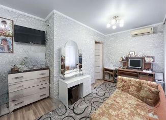 Продам дом, 82.4 м2, Таганрог, улица Штыба