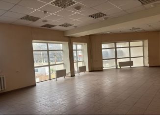 Офис в аренду, 80.7 м2, Тверь