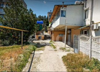 Продаю квартиру студию, 19.3 м2, Крым, улица Льва Голицына, 26