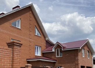 Дом на продажу, 299 м2, Республика Башкортостан, улица Первопроходцев, 37