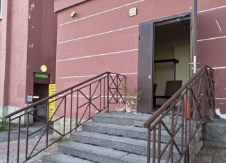 Сдаю помещение свободного назначения, 219 м2, Санкт-Петербург, Пулковская улица, 2к1
