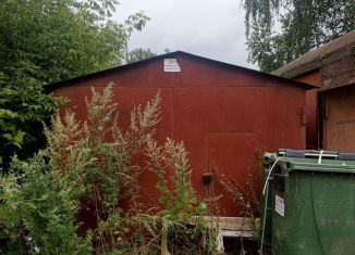 Гараж на продажу, 18 м2, Татарстан, Школьная улица