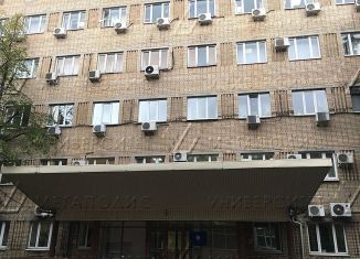 Сдаю офис, 14 м2, Москва, Бережковская набережная, 16к2, ЗАО