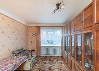 Продажа 1-комнатной квартиры, 30.6 м2, Ишим, улица Ленина, 2