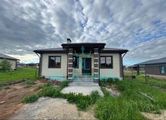 Продам дом, 100 м2, село Шигали, улица Тахира Гильмутдинова, 22