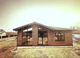 Продаю дом, 114.7 м2, Калуга, Московский округ