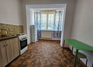 Продаю 1-ком. квартиру, 39.5 м2, Краснодар, улица имени С.С. Прокофьева, 2, Музыкальный микрорайон