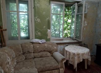 Продам комнату, 14.9 м2, Оренбургская область, Соляной переулок, 6