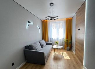 Продажа 3-комнатной квартиры, 66 м2, Краснодар, улица Евгении Жигуленко, 7к1, Прикубанский округ