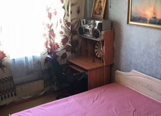 Трехкомнатная квартира на продажу, 62.6 м2, Москва, Отрадная улица, 9, район Отрадное