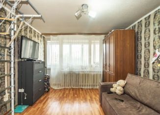 Продаю 1-ком. квартиру, 33.8 м2, Ростов-на-Дону, проспект Космонавтов, 1/26