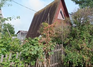 Продаю дачу, 12 м2, Коми, 4-й проезд, 93