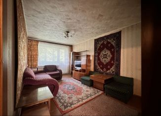 2-комнатная квартира на продажу, 44 м2, Камчатский край, проспект Циолковского, 15