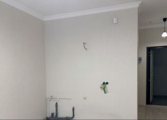 Продаю квартиру студию, 12.3 м2, Москва, 4-я Парковая улица, 17, ВАО