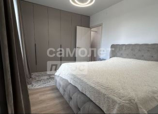 Продается 4-комнатная квартира, 98 м2, Котельники, микрорайон Белая Дача, 25к1