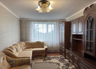 Продается 3-комнатная квартира, 65.2 м2, Крым, улица Цурцумия, 4А