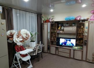 Квартира на продажу студия, 32.5 м2, Краснодар, Цветной переулок, 2, микрорайон Сады Калинина