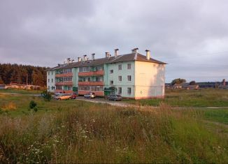 Продается 3-ком. квартира, 54.8 м2, Орловская область