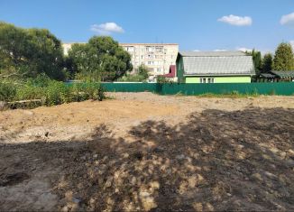 Продается земельный участок, 8.5 сот., Апрелевка, Апрелевская улица, 9А