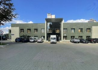 Сдаю офис, 6.6 м2, Москва, Нижняя улица, 14с1, Нижняя улица