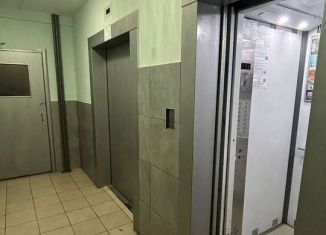 Продается 3-ком. квартира, 78.4 м2, Краснодарский край, Анапское шоссе