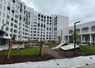 Продаю 2-ком. квартиру, 60 м2, Воронеж