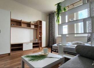 Аренда 1-ком. квартиры, 41 м2, Зеленоград, Зеленоград, 340