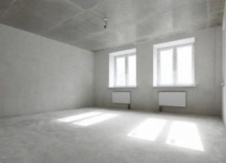 Продаю 1-комнатную квартиру, 51 м2, Махачкала, улица Примакова, 18