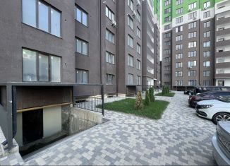 Помещение свободного назначения на продажу, 60 м2, Дагестан, улица Каспийское шоссе, 17Б