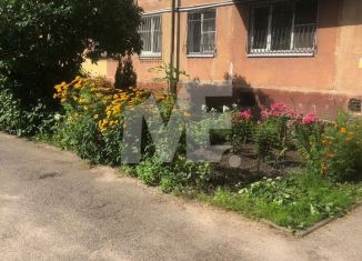 Продаю двухкомнатную квартиру, 46 м2, Калининград, улица Космонавта Леонова, 42