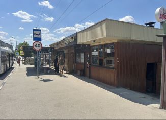 Продажа торговой площади, 20 м2, Симферополь, улица Маршала Жукова, 32