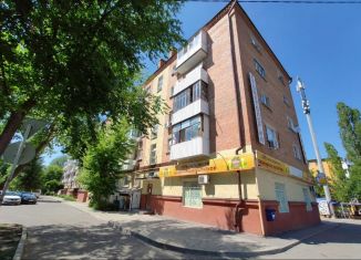 Продажа 2-комнатной квартиры, 42 м2, Ростов-на-Дону, Казахская улица, 153