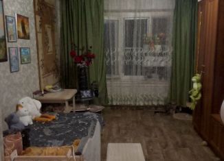 Комната на продажу, 17 м2, Москва, Аминьевское шоссе, 11