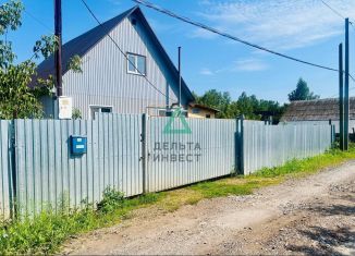 Дом на продажу, 117 м2, Республика Башкортостан, Берёзовая улица, 3/1