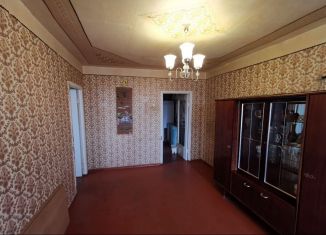 Продаю 3-ком. квартиру, 58 м2, Ростов-на-Дону, Обский переулок, 122/1