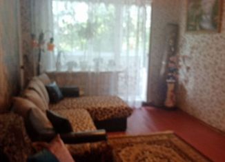 Трехкомнатная квартира на продажу, 49.2 м2, Кинешма, улица Ивана Седова, 2