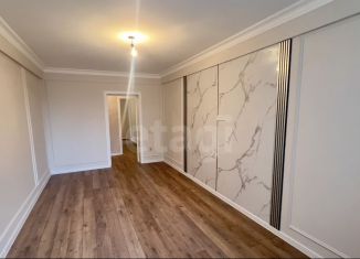 Продам 2-ком. квартиру, 52 м2, Махачкала, проспект Имама Шамиля, 32А