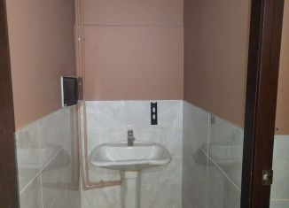 Сдам в аренду помещение свободного назначения, 167.1 м2, Благовещенск, Амурская улица, 108