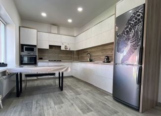 Продаю дом, 130 м2, Воткинск, улица Свободы, 43