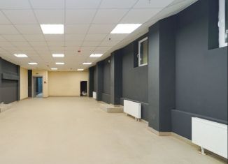 Помещение свободного назначения в аренду, 75 м2, Санкт-Петербург, проспект Художников, 26, проспект Художников