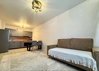 3-ком. квартира в аренду, 68 м2, Нижний Новгород, 1-я Оранжерейная улица, 24А
