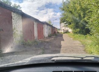 Продажа гаража, 25 м2, Йошкар-Ола, территория ГСК Мечта, 248