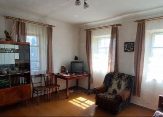 Продам дом, 50 м2, Новокузнецк, Фруктовая улица, 8