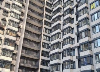 Продажа 1-ком. квартиры, 50 м2, Ростов-на-Дону, проспект Ленина, 46/2, ЖК Ленина, 46